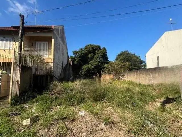 Terreno venda em Região Geográfica Imediata de Porto Alegre, Região Metropolitana de Porto Alegre