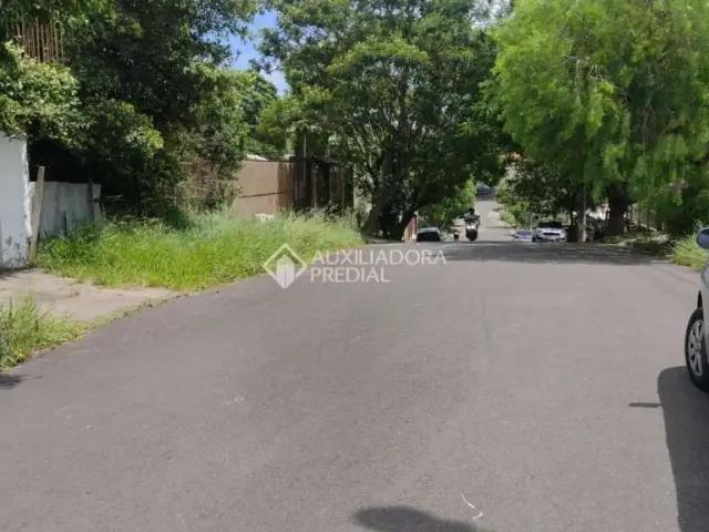 Terreno venda em Região Geográfica Imediata de Porto Alegre, Região Metropolitana de Porto Alegre