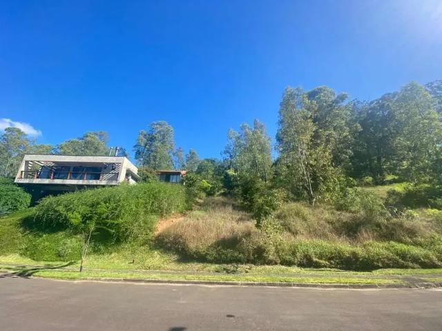 Terreno venda em Região Geográfica Imediata de Porto Alegre, Região Metropolitana de Porto Alegre
