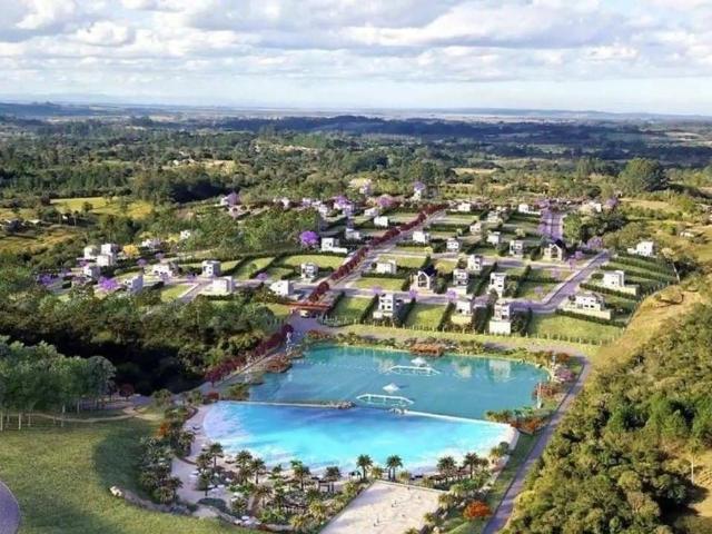 Terreno venda em Viamão, Região Geográfica Intermediária de Porto Alegre