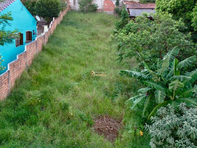 Terreno venda em Região Geográfica Imediata de Porto Alegre, Região Metropolitana de Porto Alegre