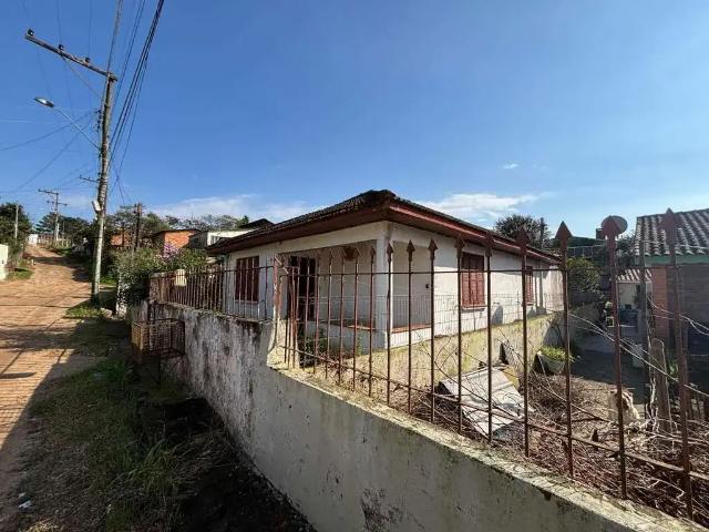 Terreno venda em Região Geográfica Imediata de Porto Alegre, Região Metropolitana de Porto Alegre