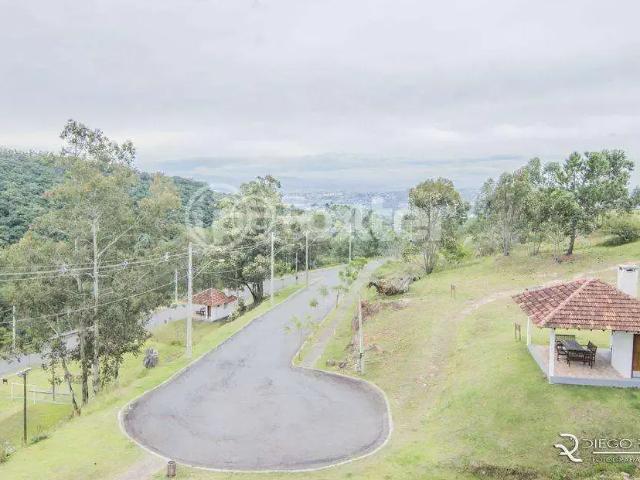 Terreno venda em Região Geográfica Imediata de Porto Alegre, Região Metropolitana de Porto Alegre
