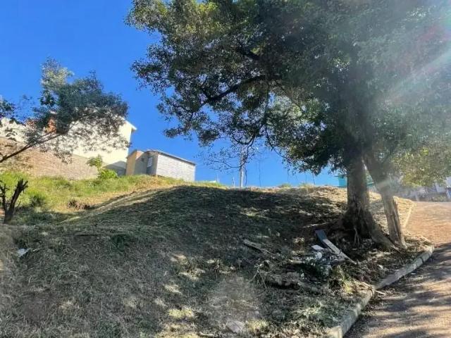 Terreno venda em Região Geográfica Imediata de Porto Alegre, Região Metropolitana de Porto Alegre