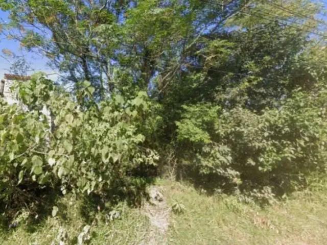 Terreno venda em Região Geográfica Imediata de Porto Alegre, Região Metropolitana de Porto Alegre
