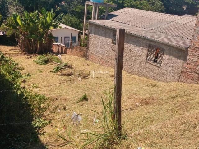 Terreno venda em Região Geográfica Imediata de Porto Alegre, Região Metropolitana de Porto Alegre