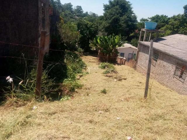 Terreno venda em Região Geográfica Imediata de Porto Alegre, Região Metropolitana de Porto Alegre