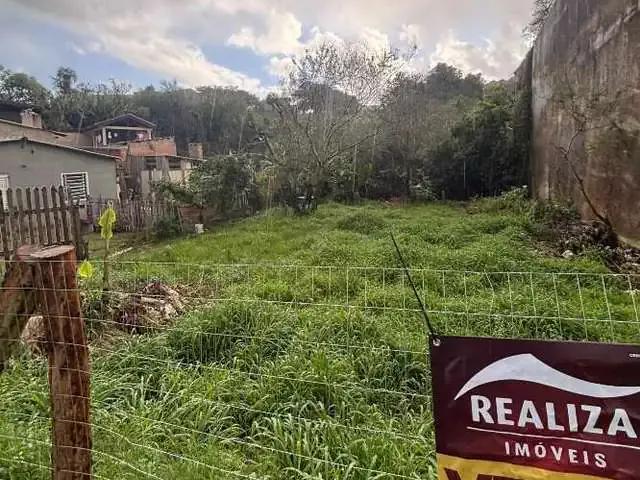 Terreno venda em Região Geográfica Imediata de Porto Alegre, Região Metropolitana de Porto Alegre