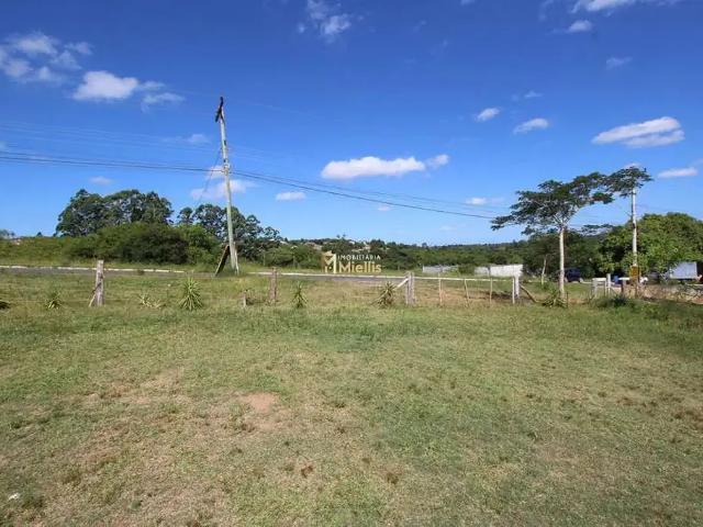 Terreno venda em Região Geográfica Imediata de Porto Alegre, Região Metropolitana de Porto Alegre