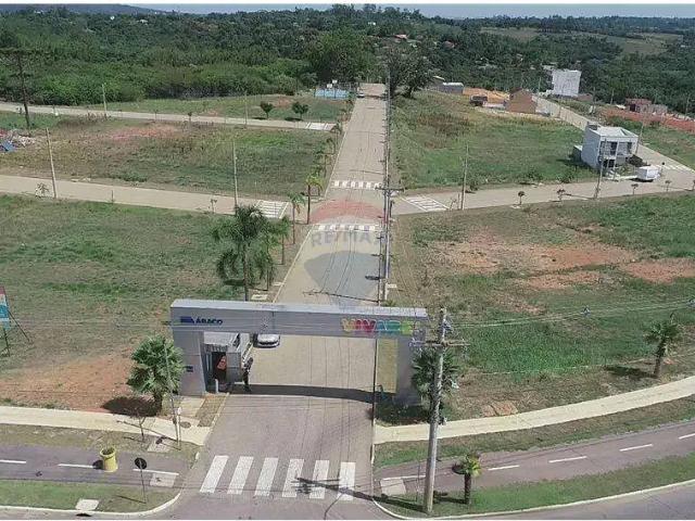 Terreno venda em Região Geográfica Imediata de Porto Alegre, Região Metropolitana de Porto Alegre