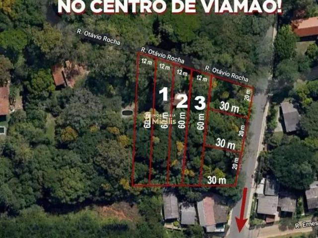 Terreno venda em Região Geográfica Imediata de Porto Alegre, Região Metropolitana de Porto Alegre