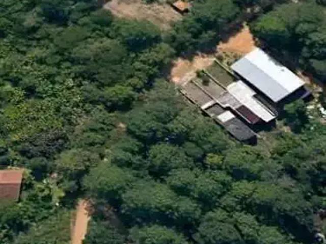 Terreno venda em Sede, Viamão