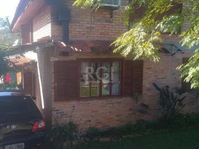 Terreno venda em Jardim Itapema, Viamão