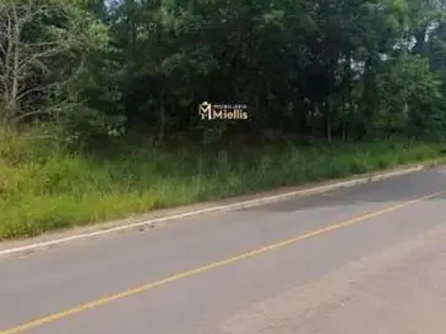 Terreno venda em Região Geográfica Imediata de Porto Alegre, Região Metropolitana de Porto Alegre