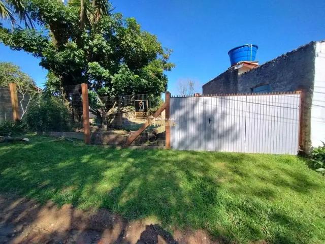 Terreno venda em Região Geográfica Imediata de Porto Alegre, Região Metropolitana de Porto Alegre