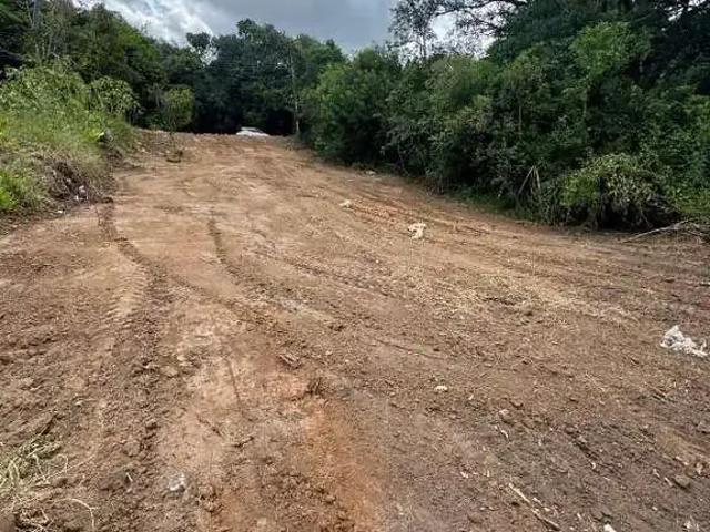 Terreno venda em Sede, Viamão