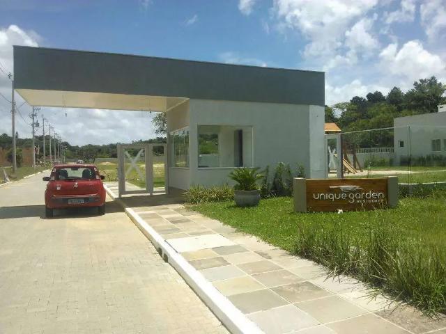Terreno venda em Sede, Viamão
