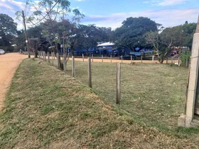 Terreno venda em Região Geográfica Imediata de Porto Alegre, Região Metropolitana de Porto Alegre