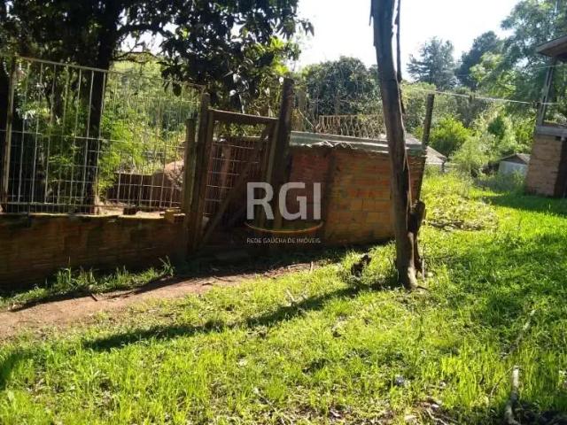 Terreno venda em Região Geográfica Imediata de Porto Alegre, Região Metropolitana de Porto Alegre