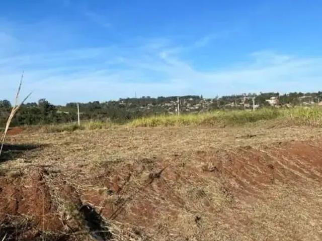 Terreno venda em Vila Parque São Cristóvão, Viamão