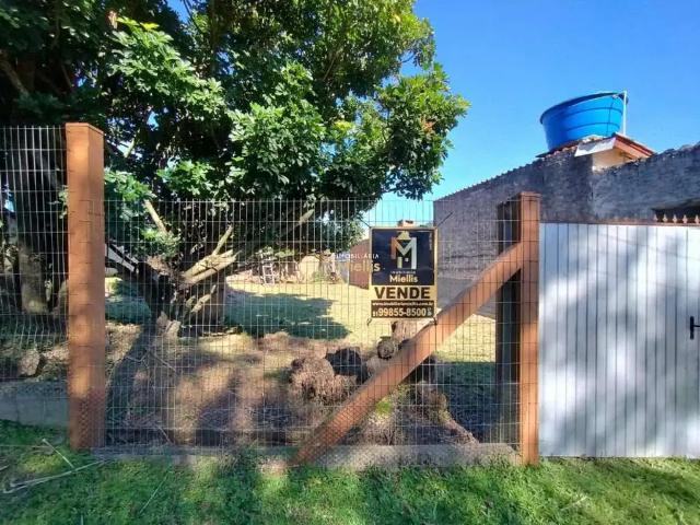 Terreno venda em Região Geográfica Imediata de Porto Alegre, Região Metropolitana de Porto Alegre