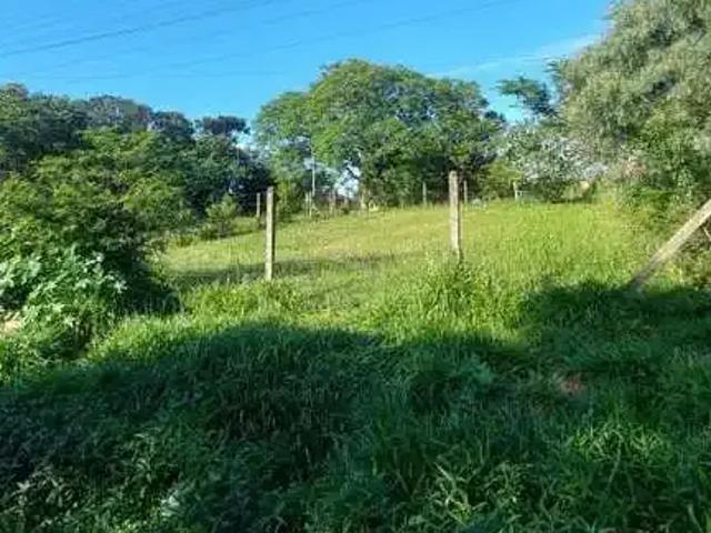 Terreno venda em Região Geográfica Imediata de Porto Alegre, Região Metropolitana de Porto Alegre