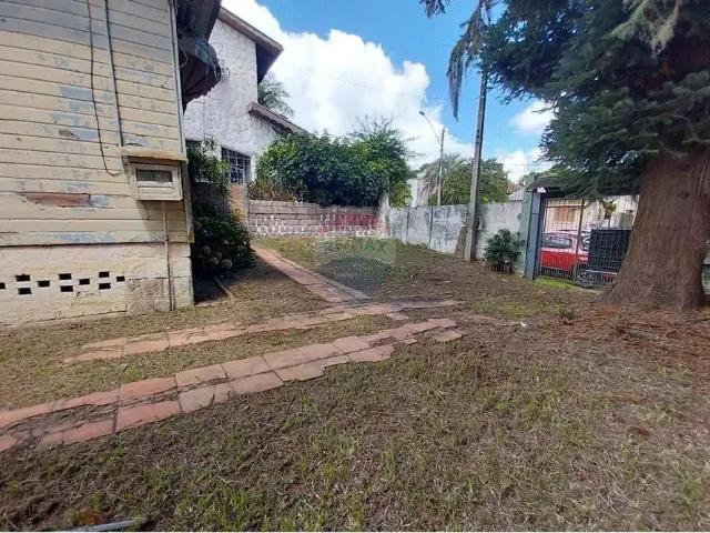 Terreno venda em Região Geográfica Imediata de Porto Alegre, Região Metropolitana de Porto Alegre