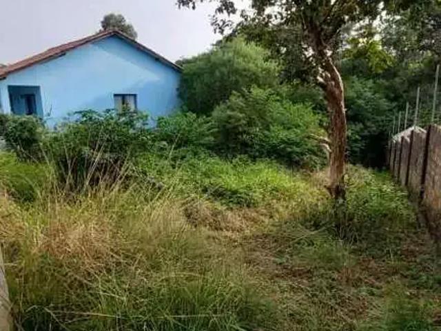 Terreno venda em Região Geográfica Imediata de Porto Alegre, Região Metropolitana de Porto Alegre