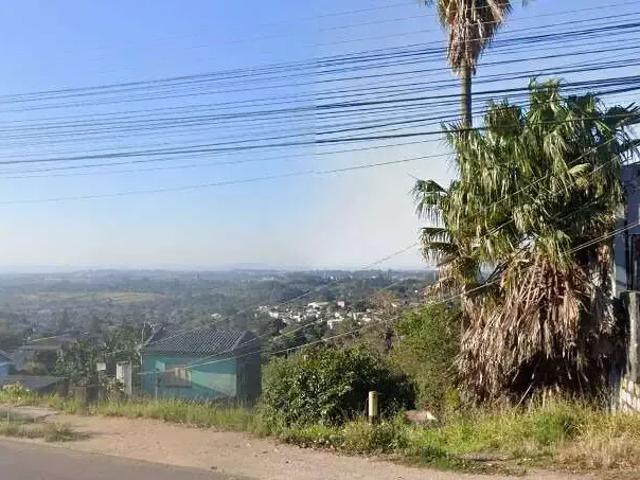 Terreno venda em Região Geográfica Imediata de Porto Alegre, Região Metropolitana de Porto Alegre