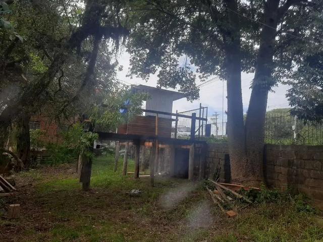 Terreno venda em Região Geográfica Imediata de Porto Alegre, Região Metropolitana de Porto Alegre