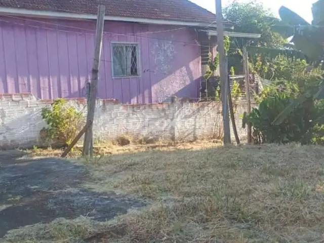 Terreno venda em Região Geográfica Imediata de Porto Alegre, Região Metropolitana de Porto Alegre