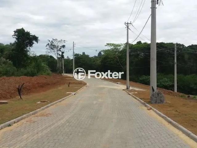 Terreno venda em Região Geográfica Imediata de Porto Alegre, Região Metropolitana de Porto Alegre