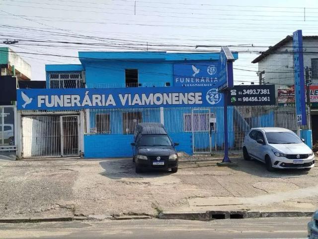 Terreno venda em Região Geográfica Imediata de Porto Alegre, Região Metropolitana de Porto Alegre