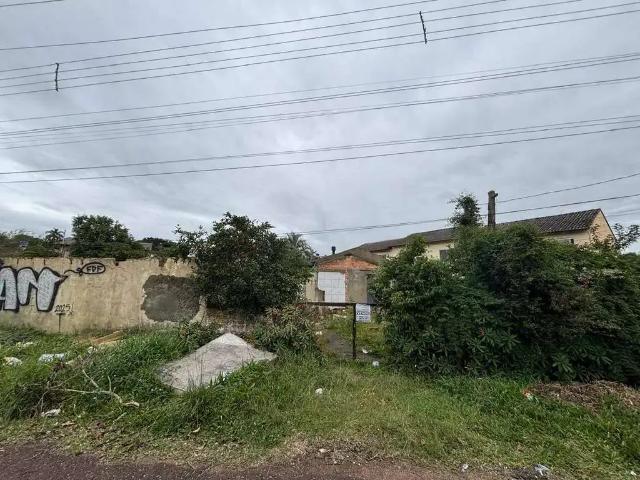 Terreno venda em Região Geográfica Imediata de Porto Alegre, Região Metropolitana de Porto Alegre