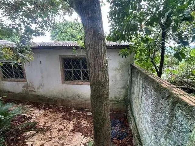 Terreno venda em Região Geográfica Imediata de Porto Alegre, Região Metropolitana de Porto Alegre