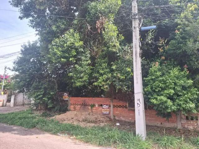 Terreno venda em Região Geográfica Imediata de Porto Alegre, Região Metropolitana de Porto Alegre