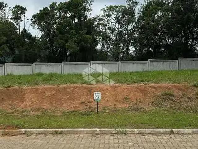 Terreno venda em Região Geográfica Imediata de Porto Alegre, Região Metropolitana de Porto Alegre