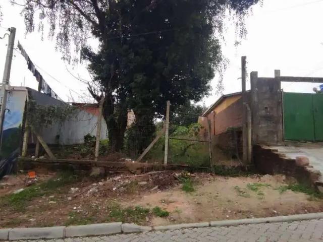 Terreno venda em Região Geográfica Imediata de Porto Alegre, Região Metropolitana de Porto Alegre