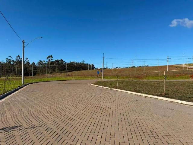 Terreno venda em Região Geográfica Imediata de Porto Alegre, Região Metropolitana de Porto Alegre