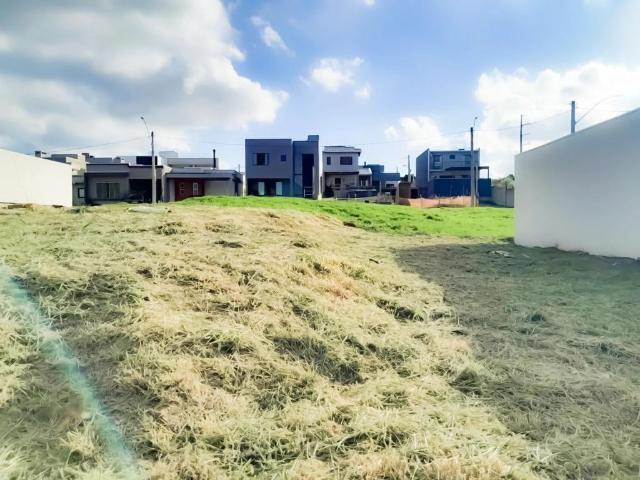 Terreno venda em Sede, Viamão