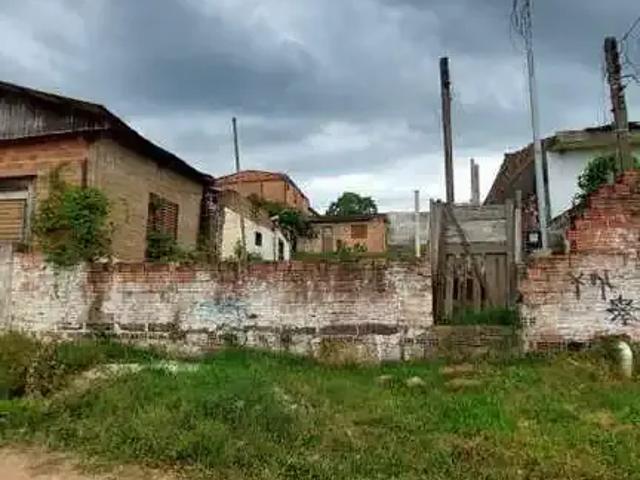 Terreno venda em Região Geográfica Imediata de Porto Alegre, Região Metropolitana de Porto Alegre