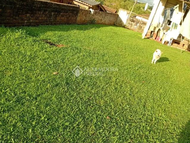 Terreno venda em Região Geográfica Imediata de Porto Alegre, Região Metropolitana de Porto Alegre