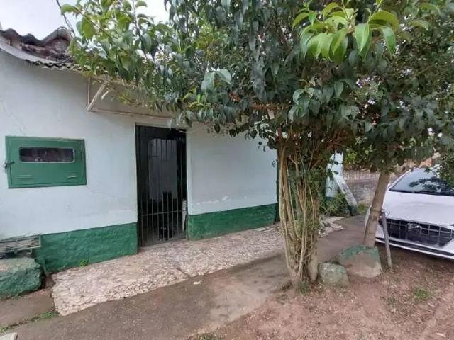 Terreno venda em Região Geográfica Imediata de Porto Alegre, Região Metropolitana de Porto Alegre