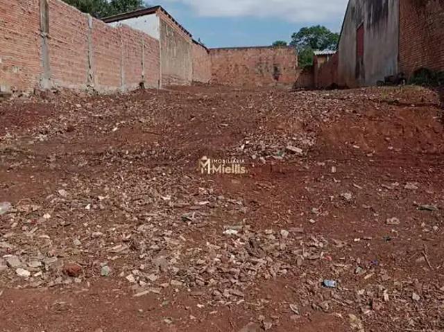Terreno venda em Região Geográfica Imediata de Porto Alegre, Região Metropolitana de Porto Alegre