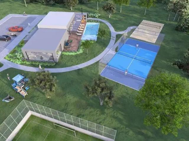 Terreno venda em Região Geográfica Imediata de Porto Alegre, Região Metropolitana de Porto Alegre
