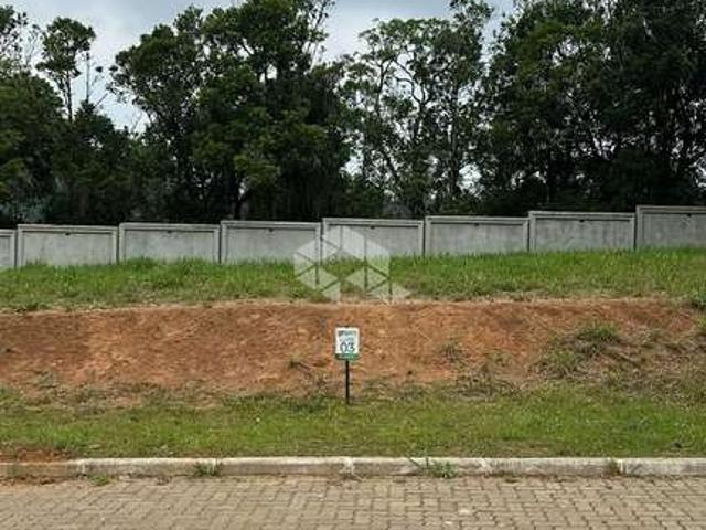 Terreno venda em Região Geográfica Imediata de Porto Alegre, Região Metropolitana de Porto Alegre