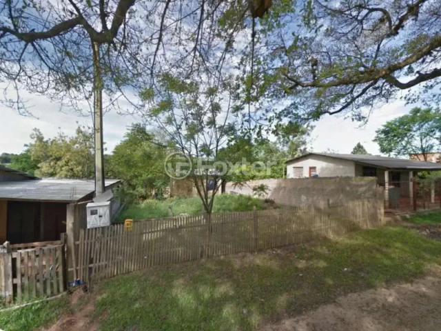 Terreno venda em Região Geográfica Imediata de Porto Alegre, Região Metropolitana de Porto Alegre