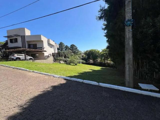 Terreno venda em Região Geográfica Imediata de Porto Alegre, Região Metropolitana de Porto Alegre