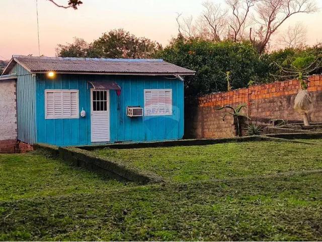 Terreno venda em Região Geográfica Imediata de Porto Alegre, Região Metropolitana de Porto Alegre