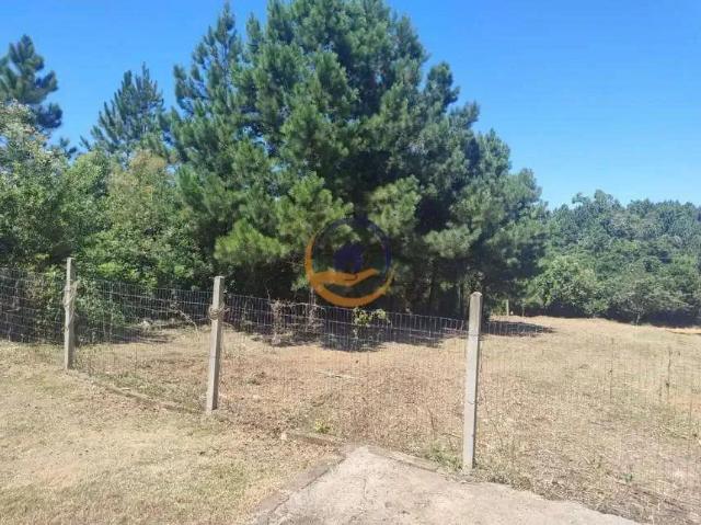 Terreno venda em Região Geográfica Imediata de Porto Alegre, Região Metropolitana de Porto Alegre